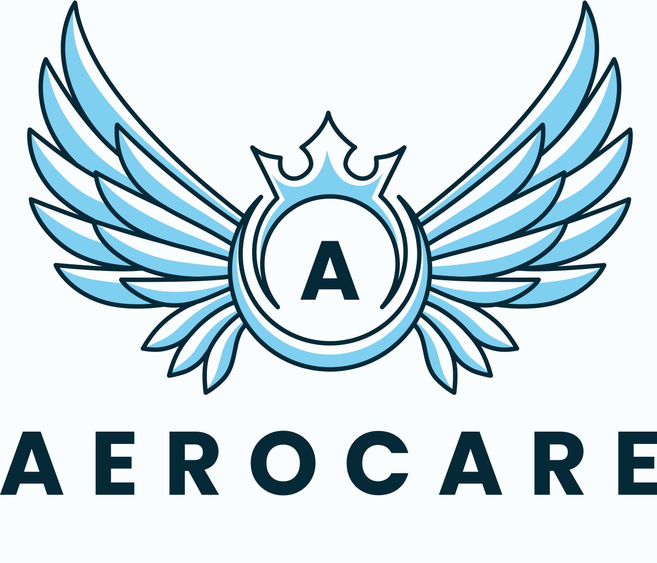Aero-Care